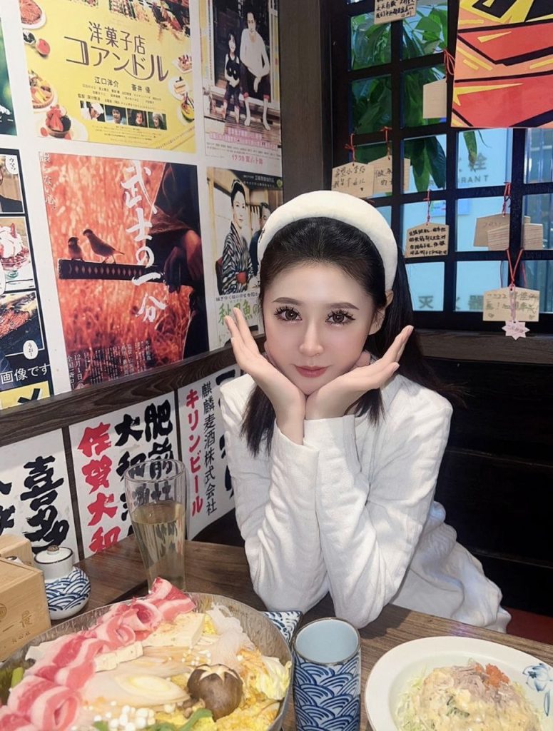 宁波外围 19岁学妹兼职 你的清纯圈外女友相关配图