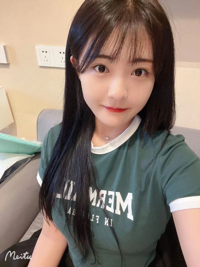 西安外围 168古灵精怪小萝莉