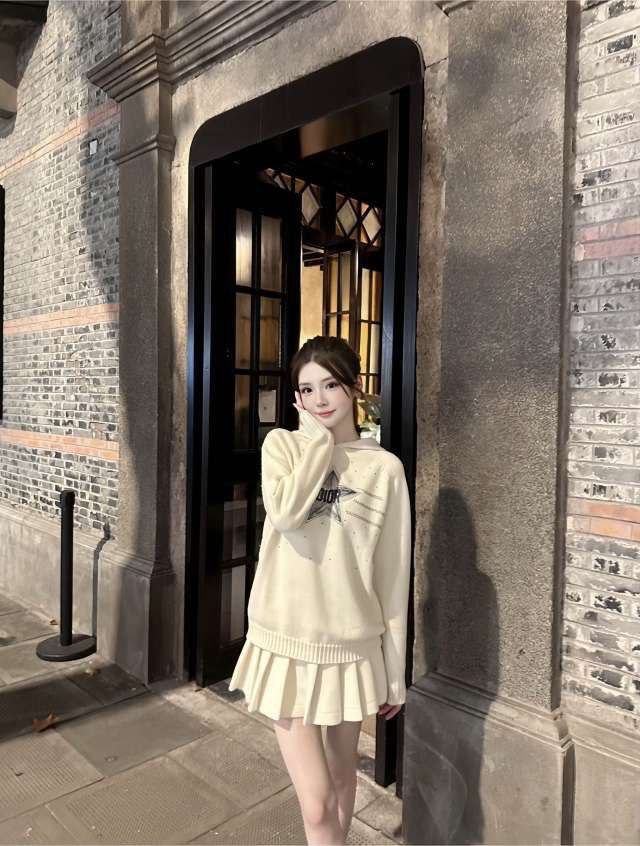 扬州外围 168极品 时尚大牌童颜超嫩
