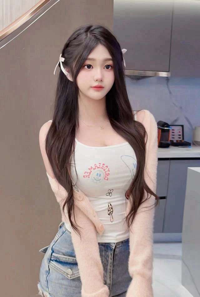 温州外围 06清纯学生 乖巧可爱