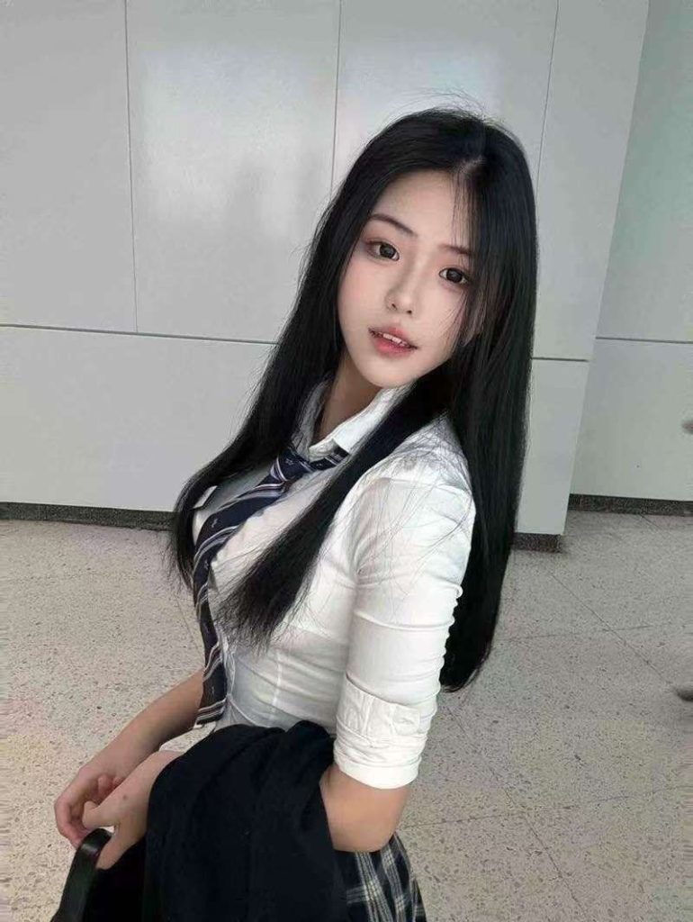 温州外围 175/B 筷子腿小蛮腰相关配图