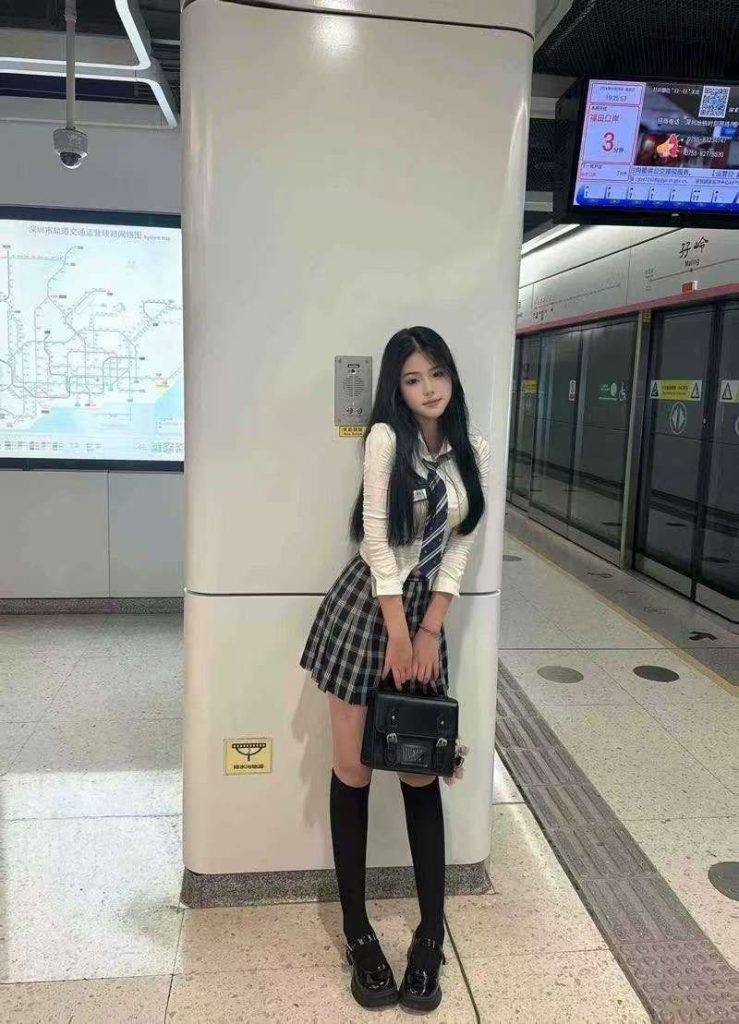 温州外围 175/B 筷子腿小蛮腰相关配图