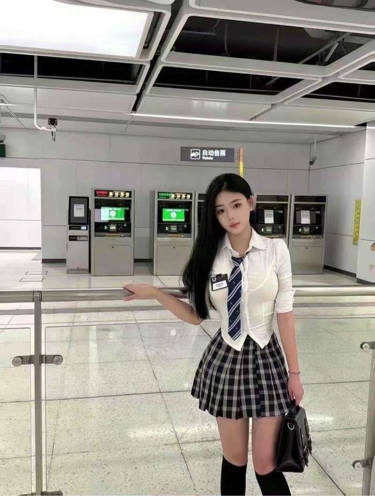 温州外围 175/B 筷子腿小蛮腰相关配图