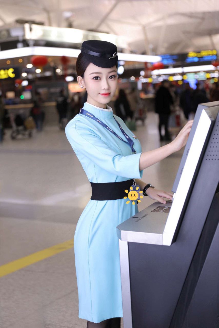 南昌外围 173厦航空姐兼职 天然大E