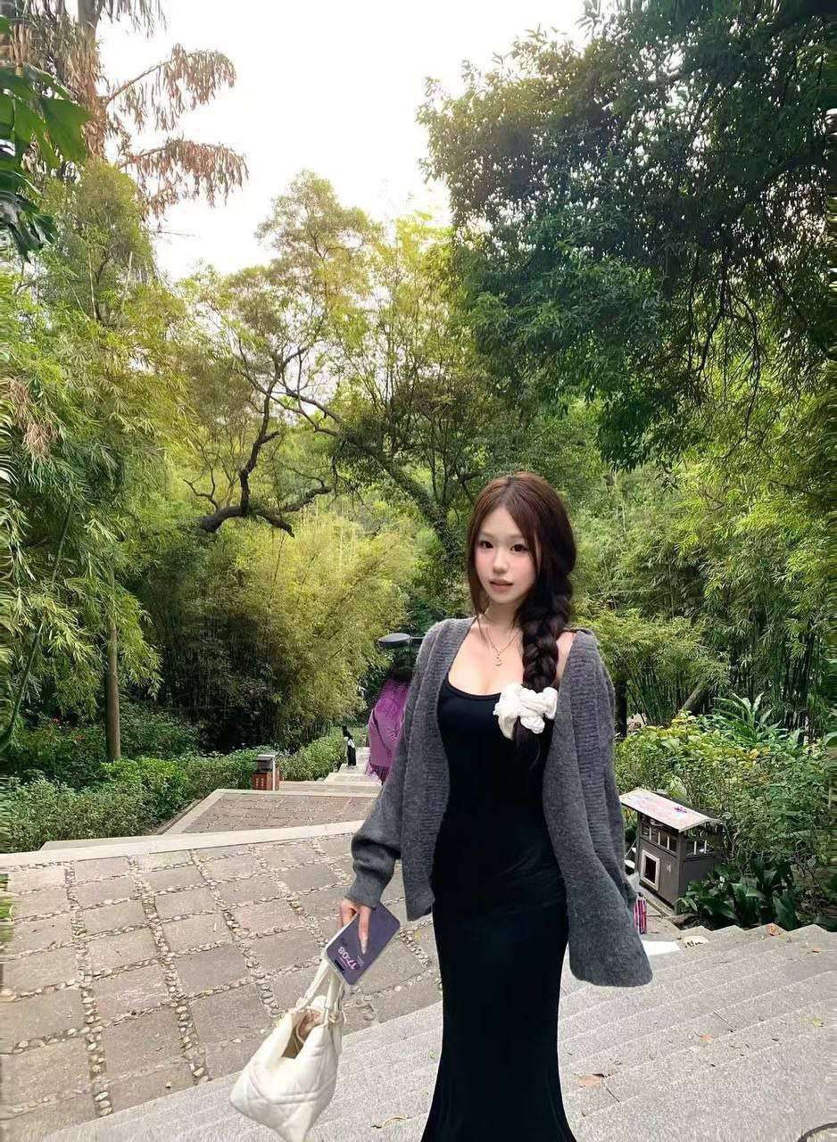 广州外围 在校生兼职 163/C 细直大长腿