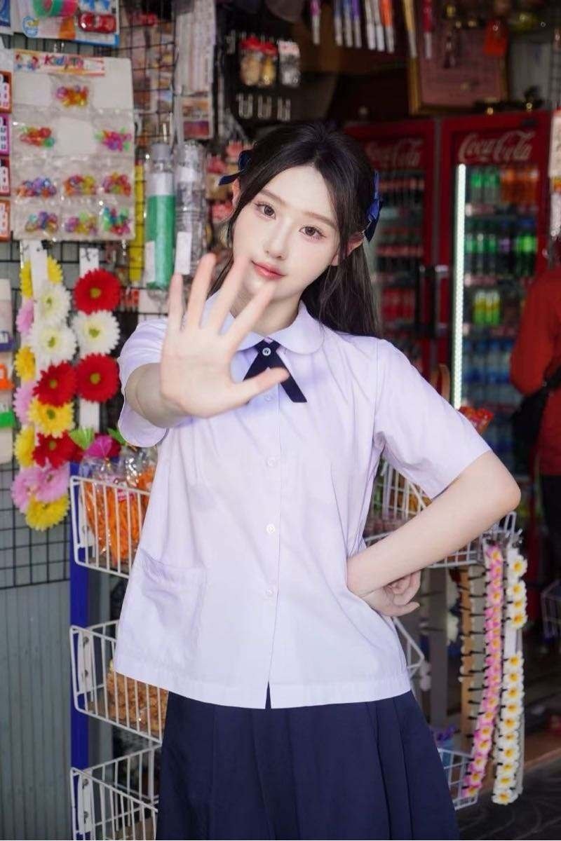 广州外围 04年175/D 纯欲气质款