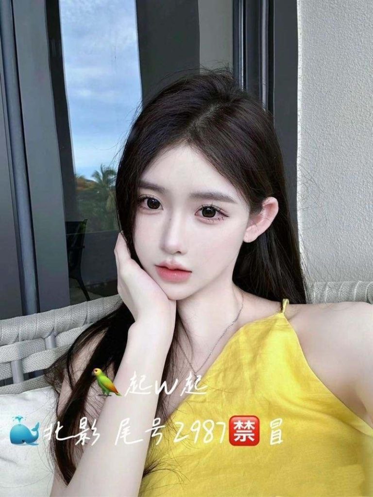 北京外围 170/D 肤白貌美小仙女 白白嫩嫩可可爱爱的美少女相关配图