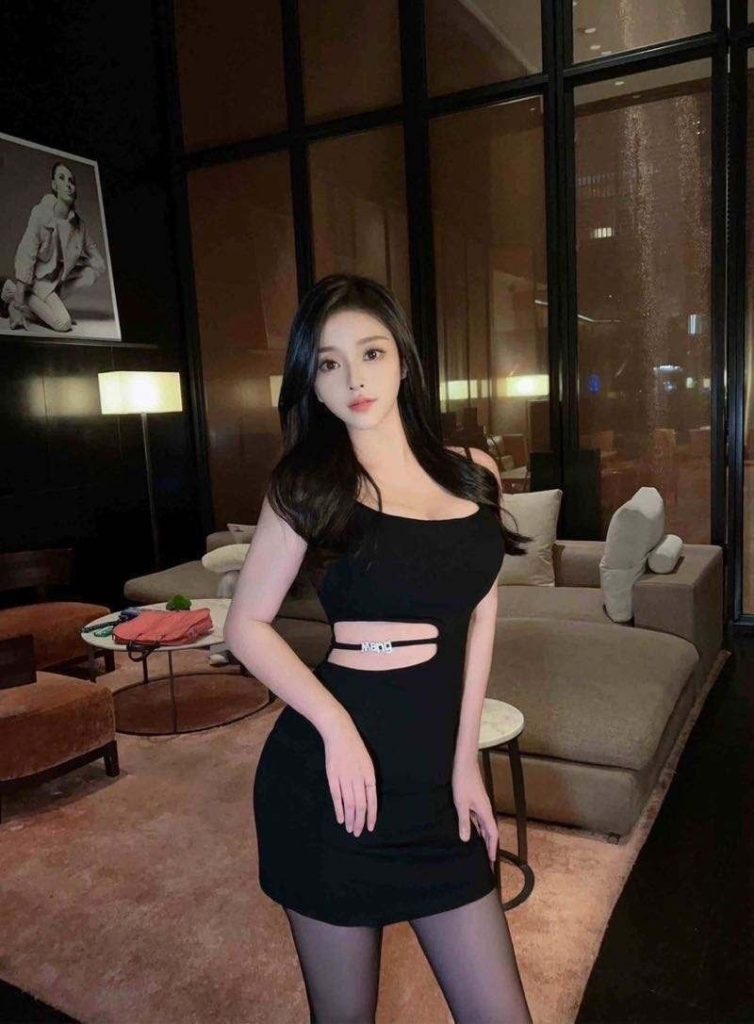 北京外围 172/D 清纯纯欲款 初恋女友的感觉相关配图