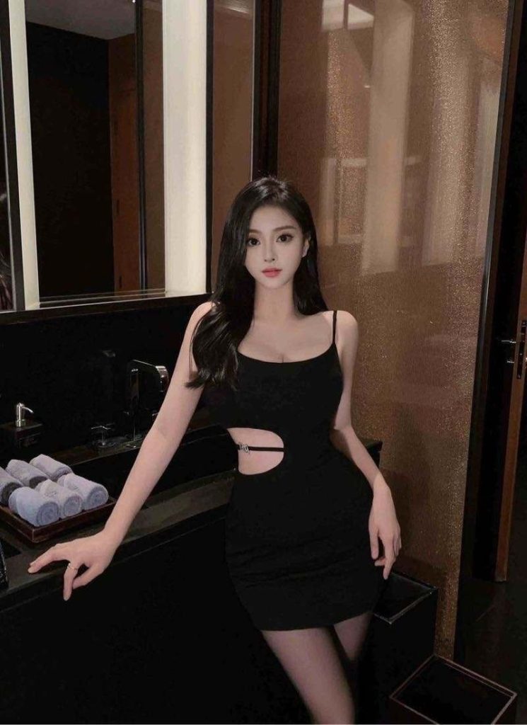 北京外围 172/D 清纯纯欲款 初恋女友的感觉相关配图