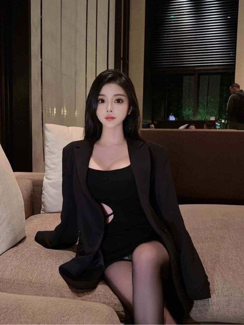 北京外围 172/D 清纯纯欲款 初恋女友的感觉