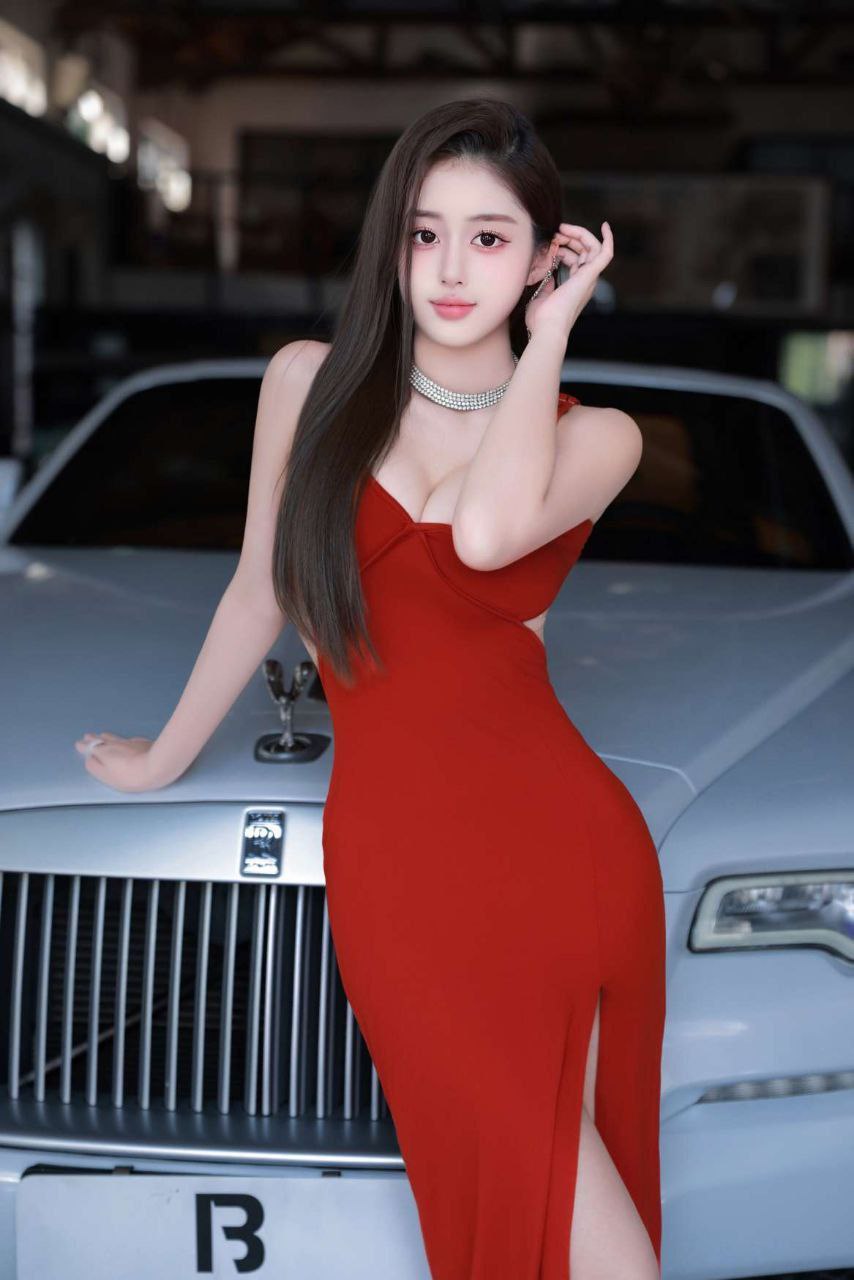 广州外围 175签约模特兼职前凸后翘气质大长腿