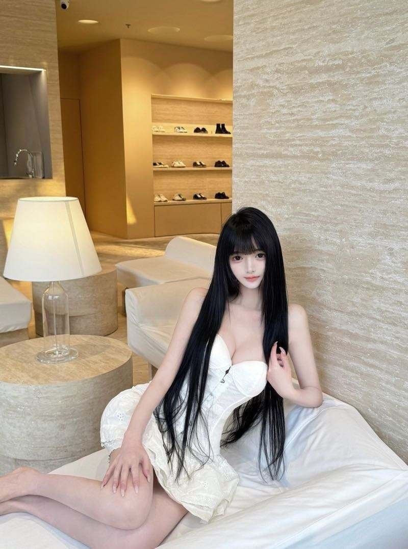 上海外围 浦东网红退膜兼职 173完美大长腿