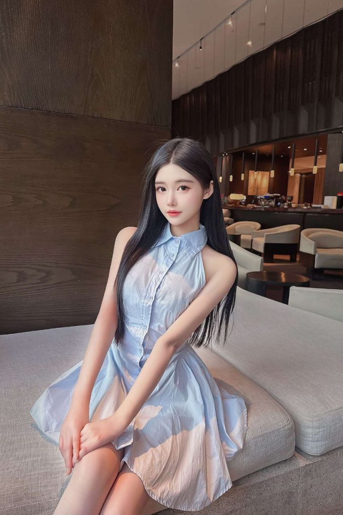 武汉外围 168领家小女生特别纯相关配图