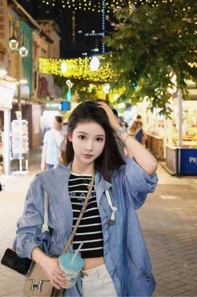 武汉外围 170/D 05年领家没妹妹相关配图