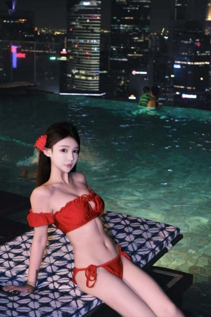 武汉外围 170/D 05年领家没妹妹相关配图