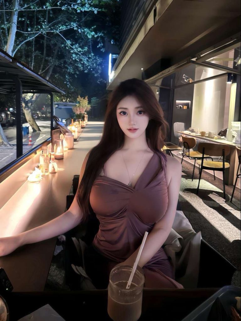 苏州外围 175/F 性感御姐体贴甜美相关配图