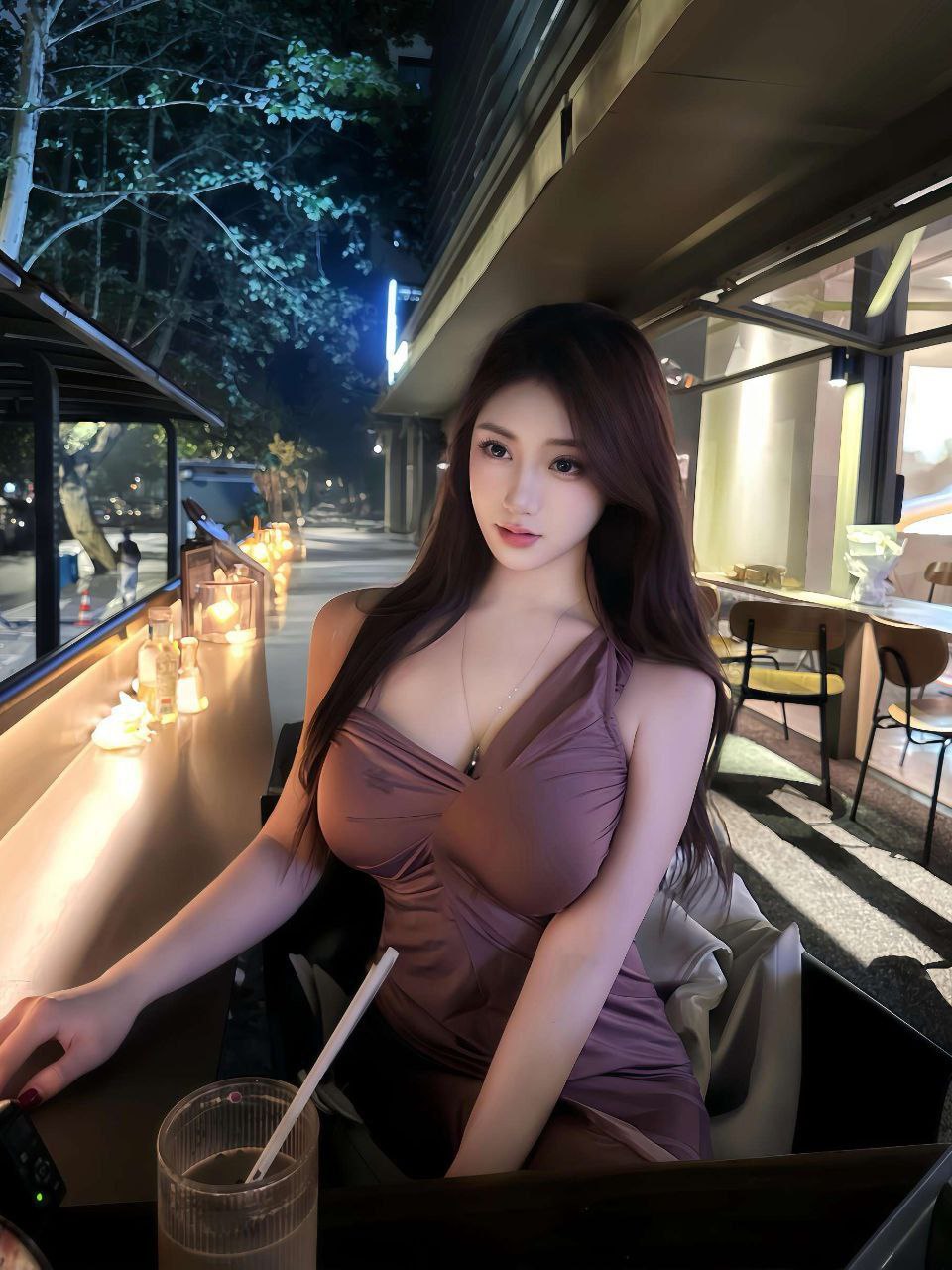 苏州外围 175/F 性感御姐体贴甜美