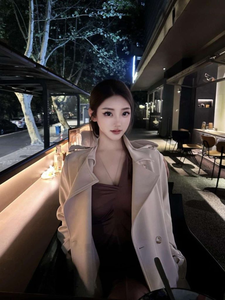 苏州外围 175/F 性感御姐体贴甜美相关配图