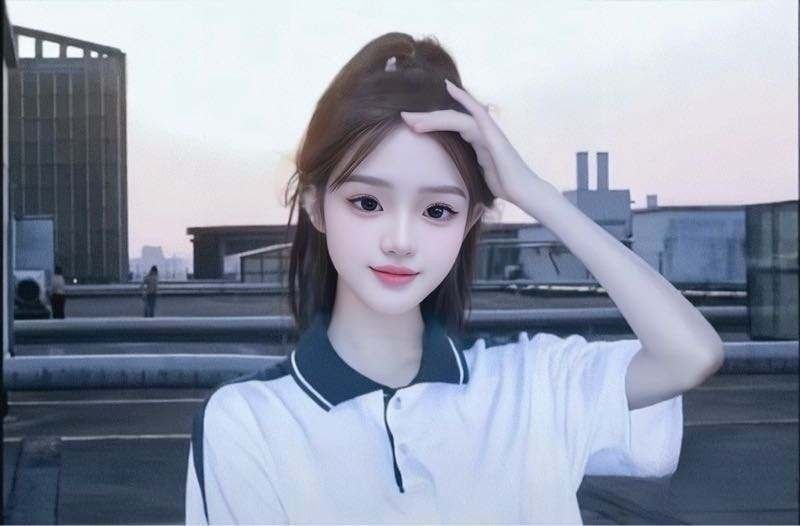 杭州外围 168初恋小女友 身娇体柔易推倒相关配图