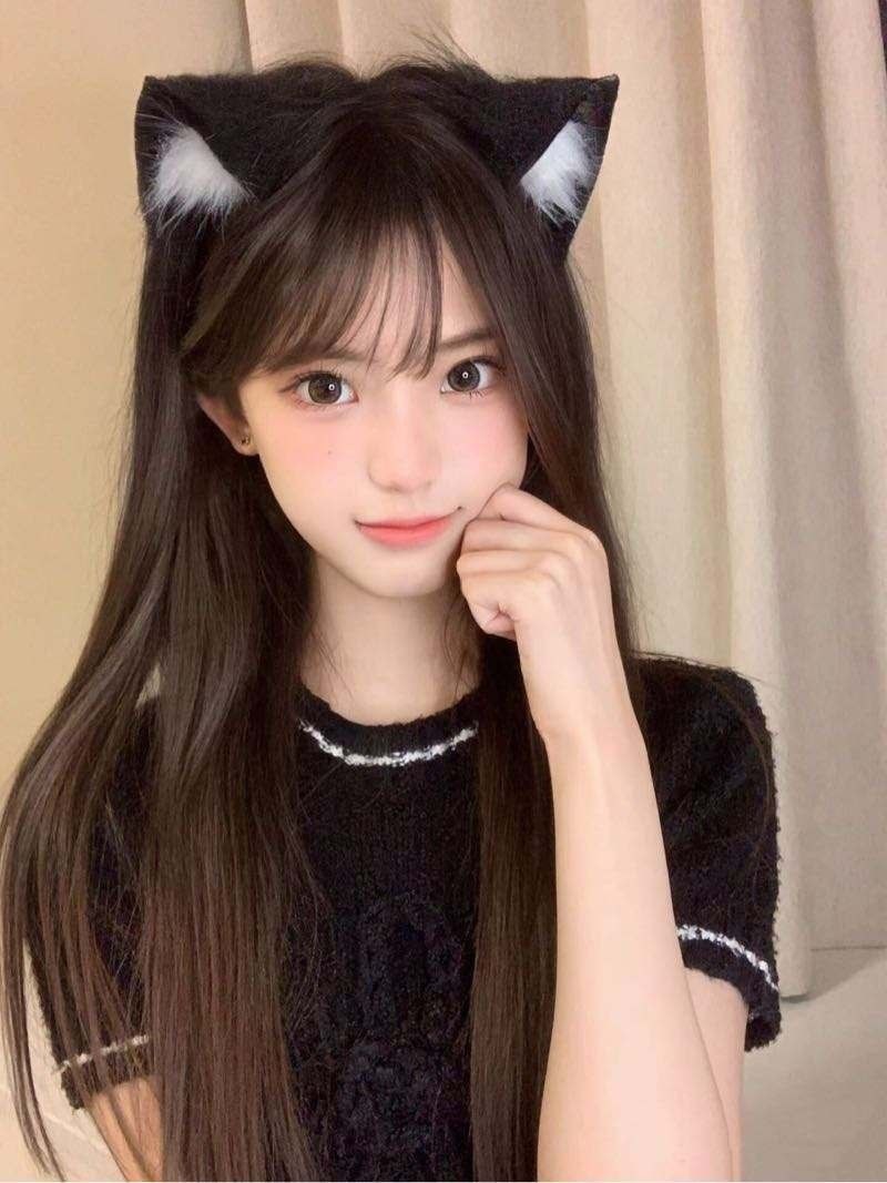长沙外围 06学妹兼职 女友体验可爱迷人