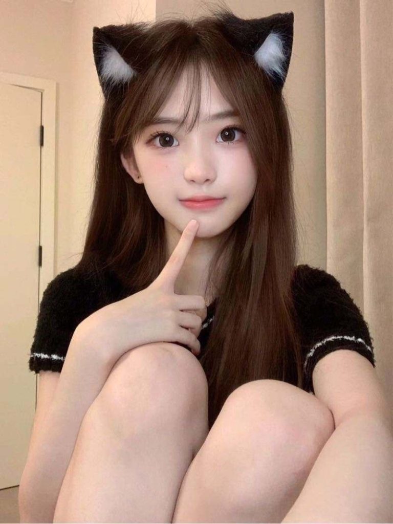 长沙外围 06学妹兼职 女友体验可爱迷人相关配图