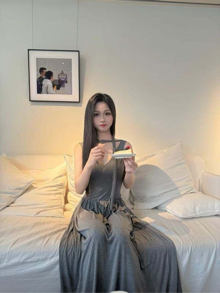 深圳外围 06白小纯 完美宝瓶身材相关配图
