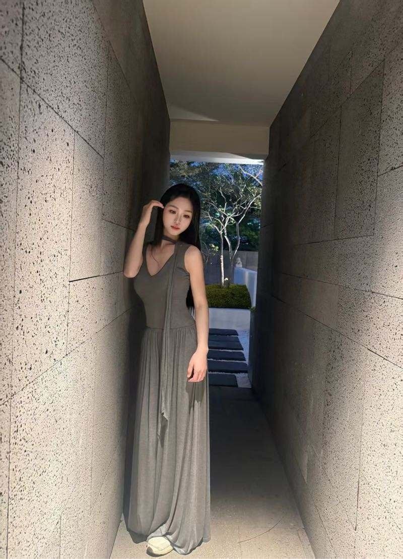 深圳外围 06白小纯 完美宝瓶身材