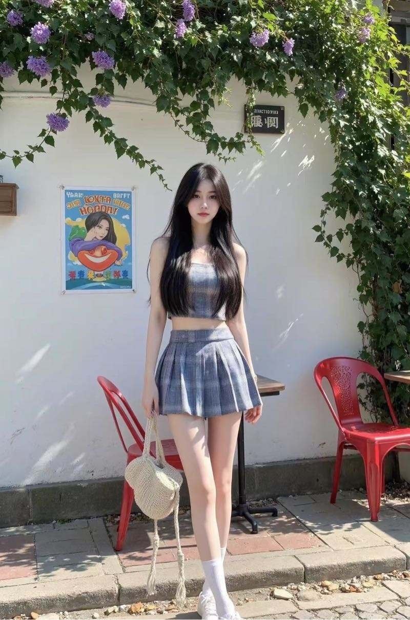 厦门外围 166C 纯欲天花板天生自带少女体香声音甜美