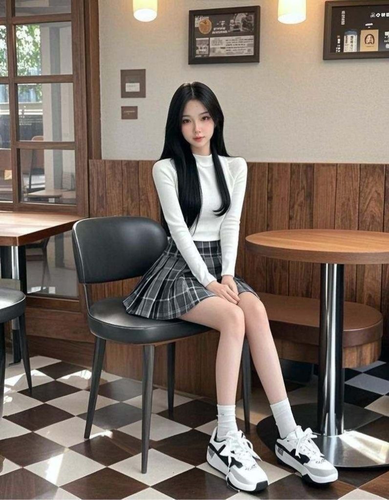 厦门外围 166C 纯欲天花板天生自带少女体香声音甜美相关配图