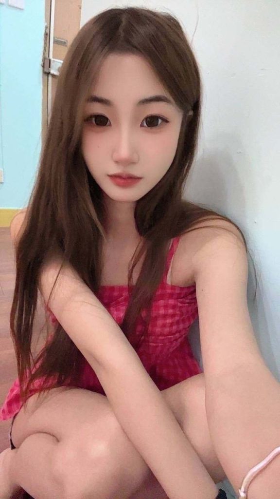 深圳外围 06嫩妹 可爱乖巧听话，可风骚性感相关配图