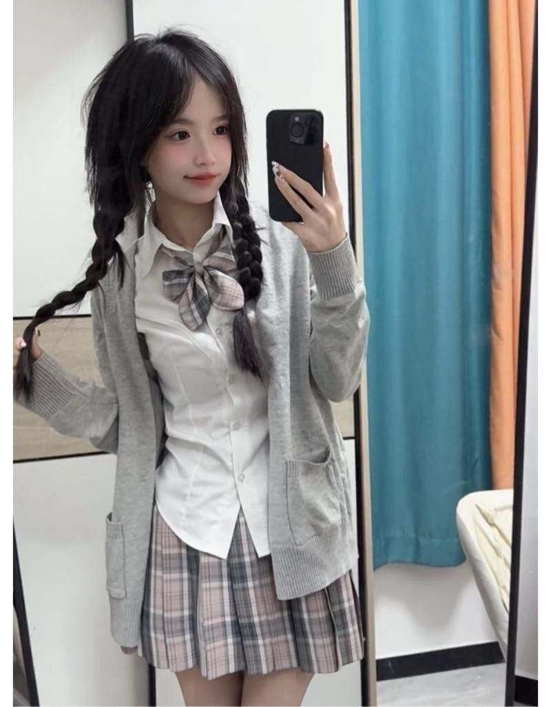 深圳外围 07小可爱 童颜巨乳樱桃小嘴