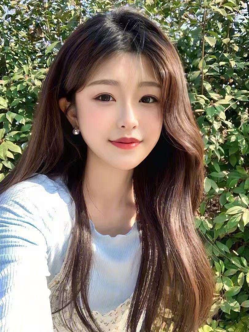 厦门外围 07清纯嫩妹 乖巧懂事