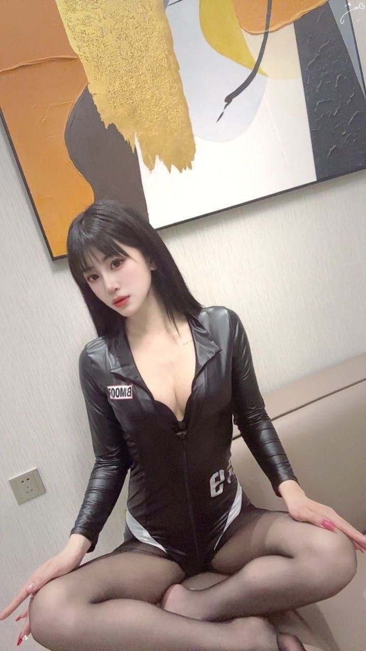 长沙外围 173D 最佳女友款