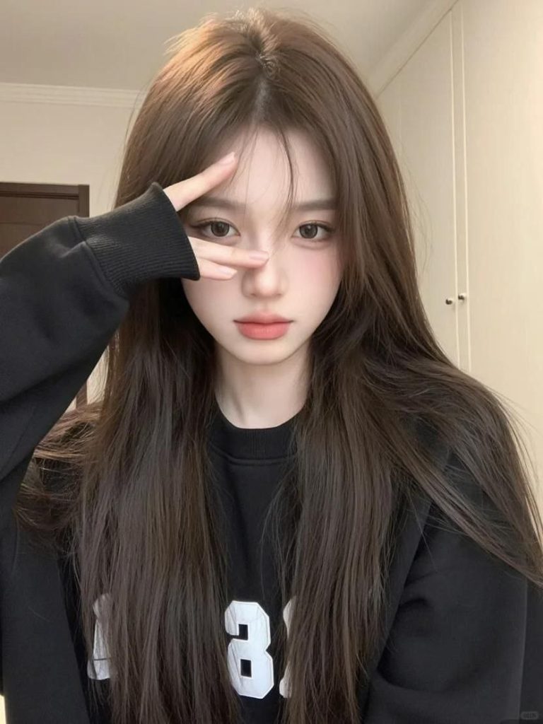 杭州外围 06年大学生 完美女友 自然甜美相关配图