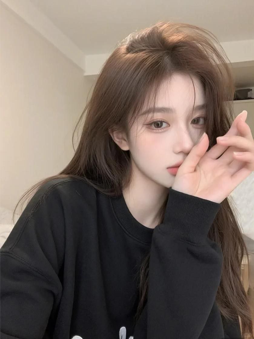 杭州外围 06年大学生 完美女友 自然甜美