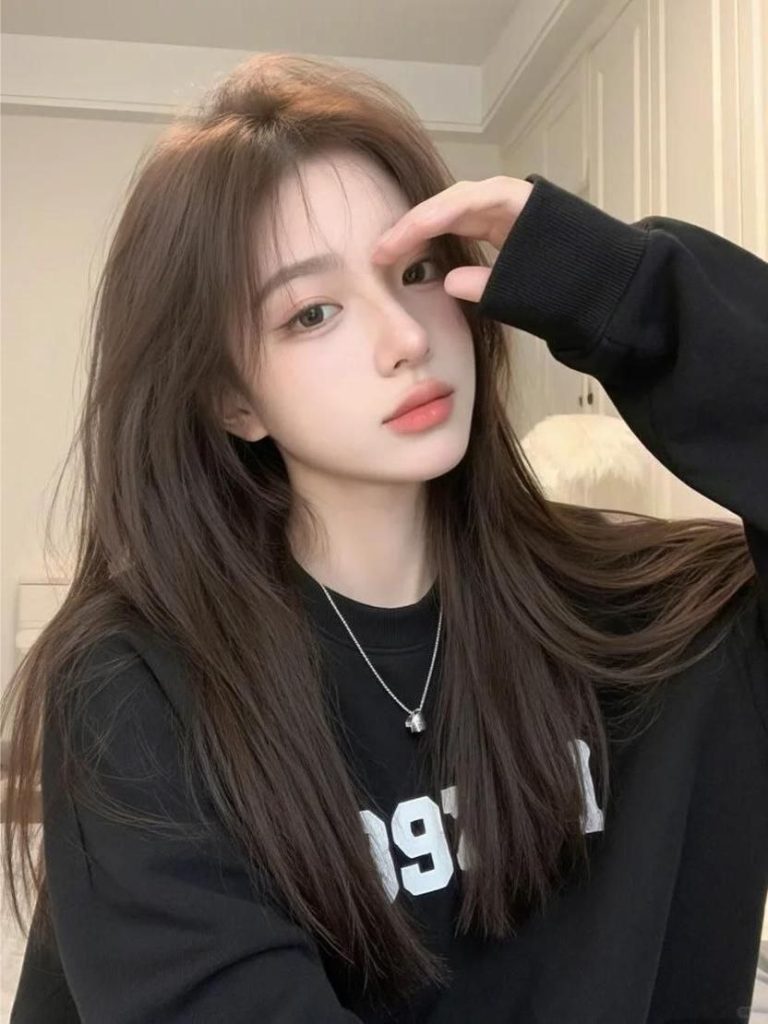 杭州外围 06年大学生 完美女友 自然甜美相关配图