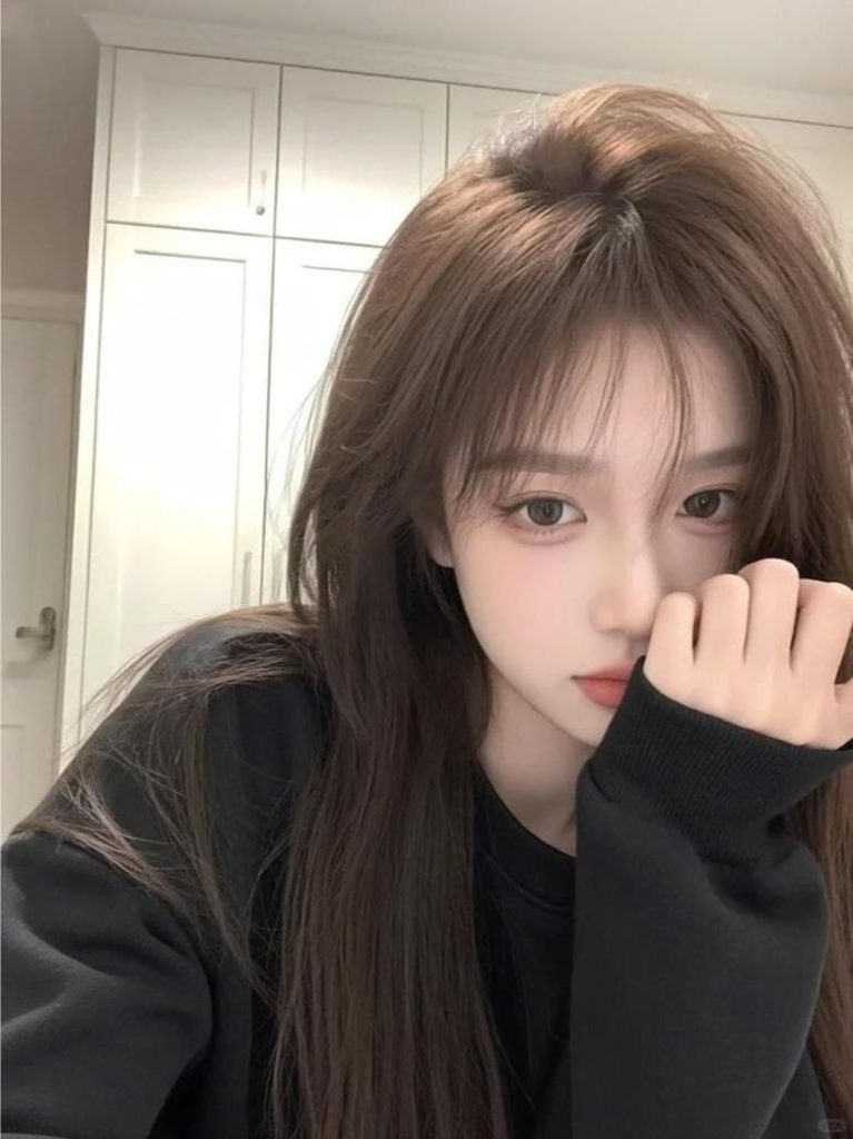 杭州外围 06年大学生 完美女友 自然甜美相关配图