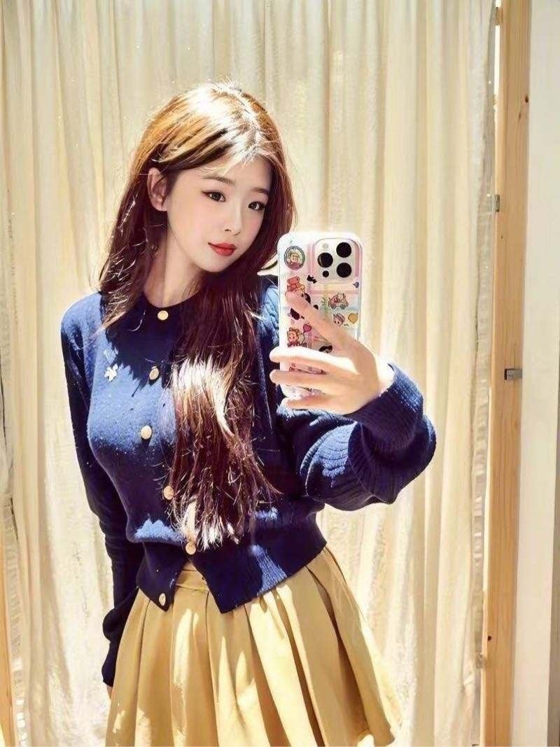深圳外围 06新人 服务型选手温柔耐心