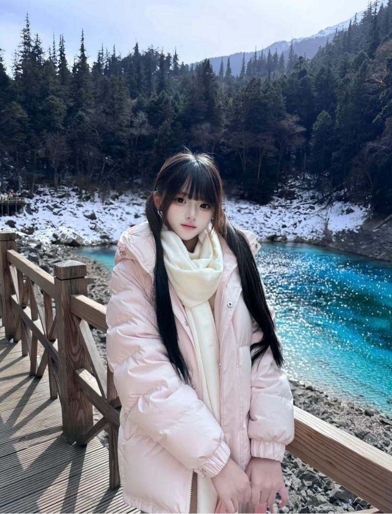 北京外围 169F 05在校生 户外旅游搭子 童颜巨乳
