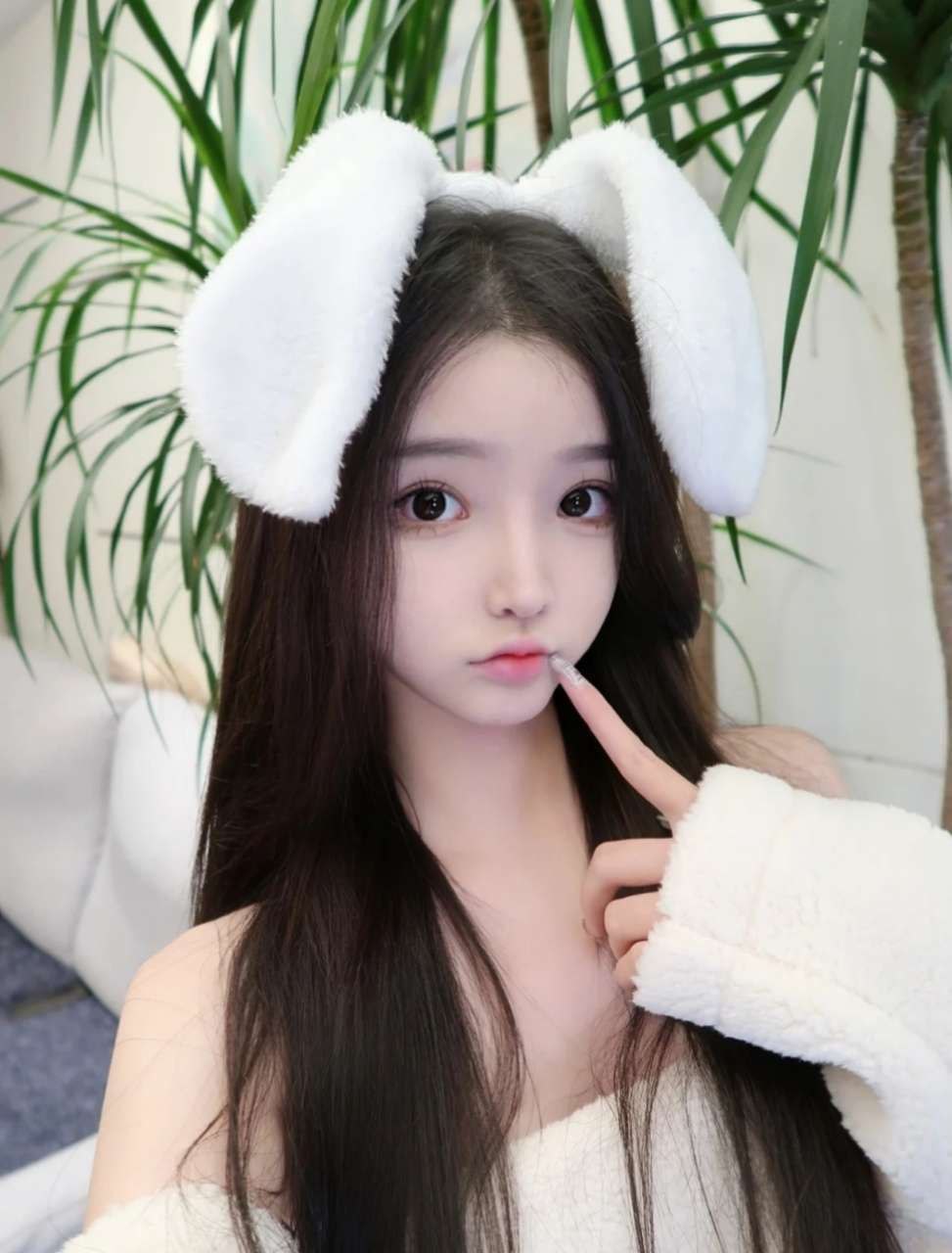 广州外围 白瘦幼 甜美纯御日系少女
