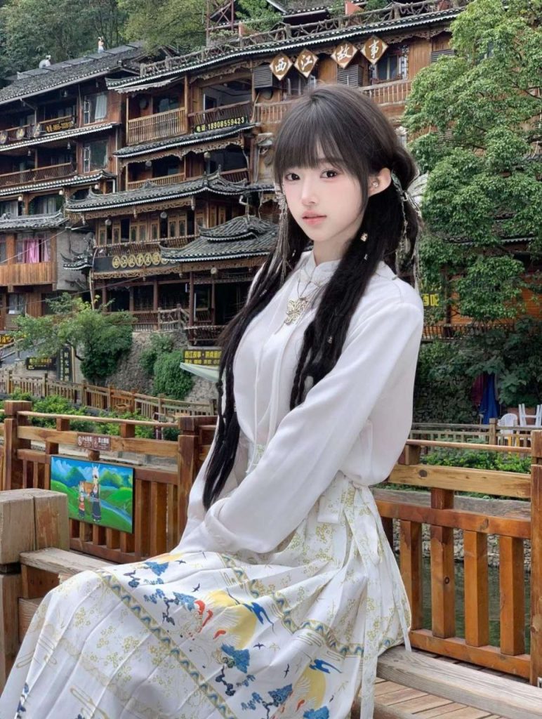 广州外围 06年 初恋女友款 乖巧听话性格超好相关配图