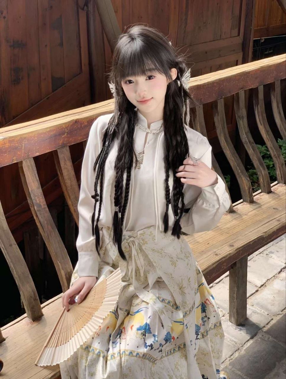 广州外围 06年 初恋女友款 乖巧听话性格超好