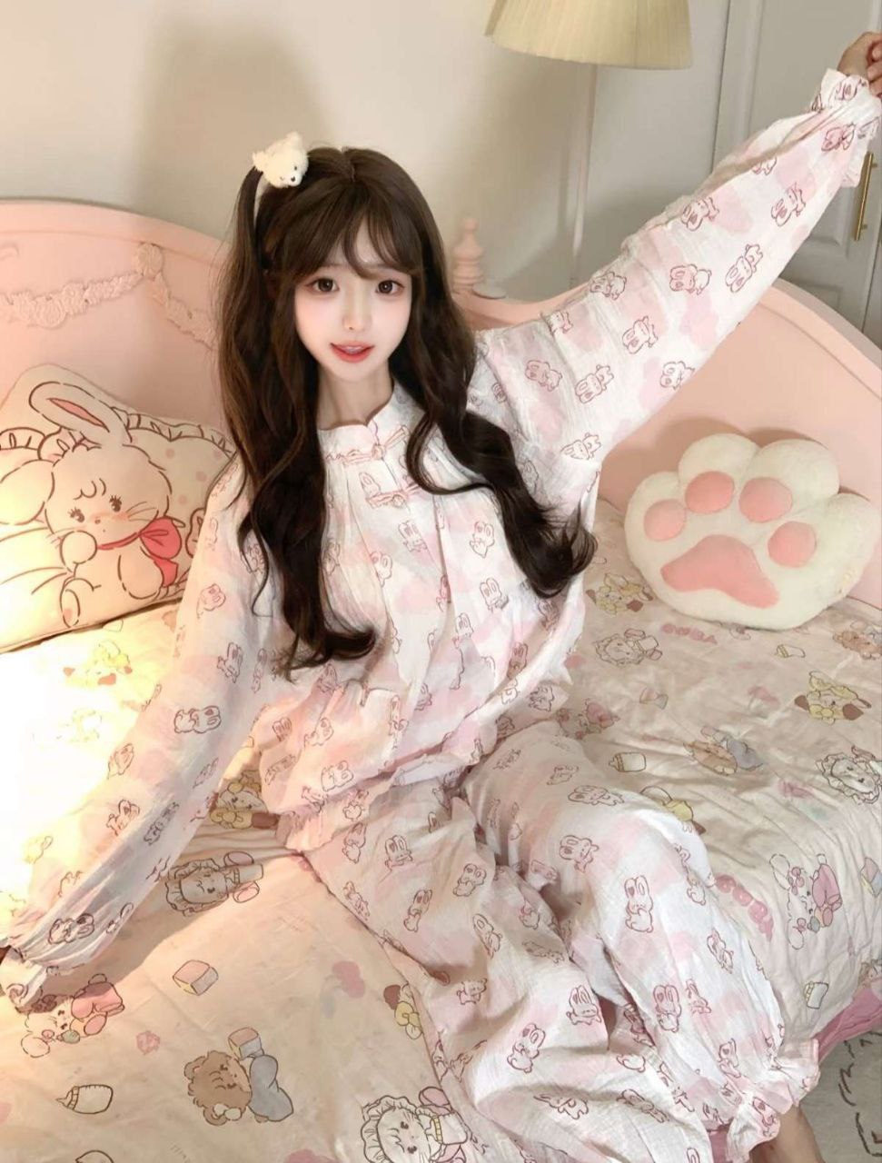 广州外围 06/168/C 你身边的乖乖女 百依百顺