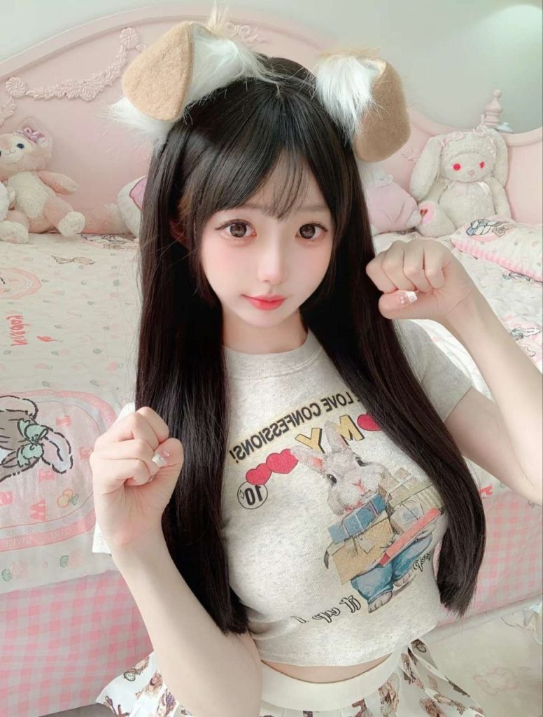广州外围 06/168/C 你身边的乖乖女 百依百顺相关配图