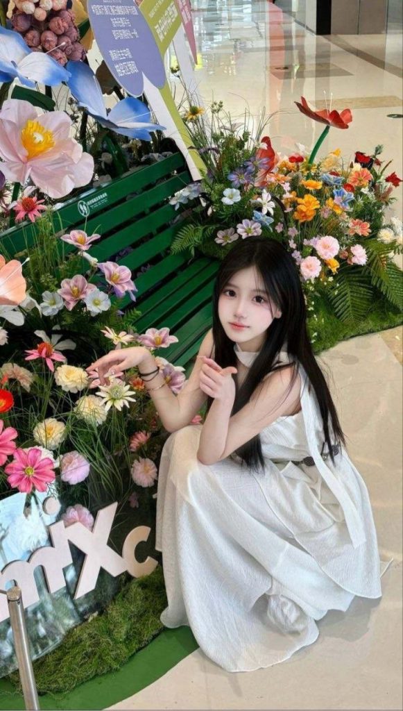 成都外围 05真实大四艺术生兼职 女友feel相关配图