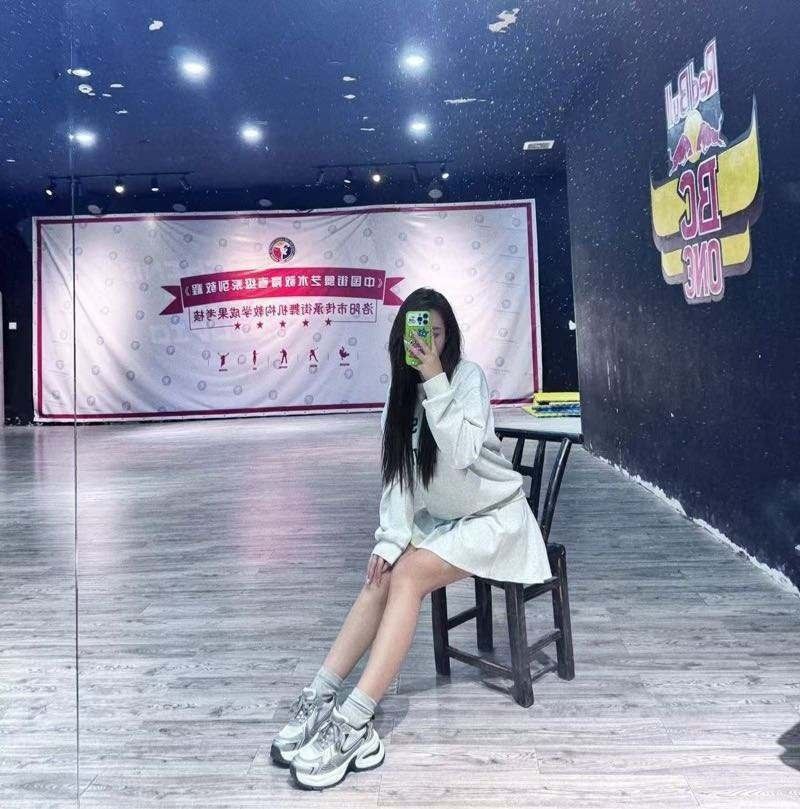天津外围 04极品纯欲款