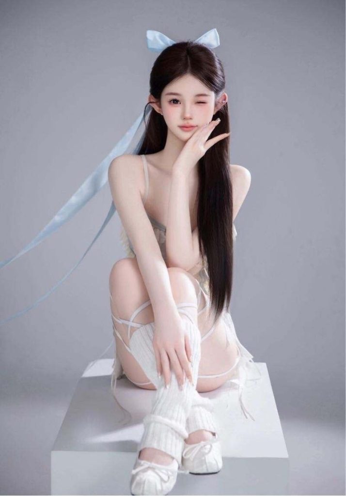 济南外围 06极品小妖精 清纯甜妹款相关配图