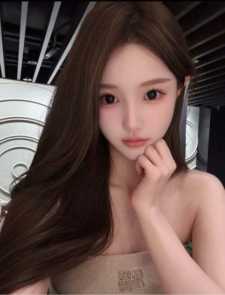 济南外围 06极品小妖精 清纯甜妹款相关配图