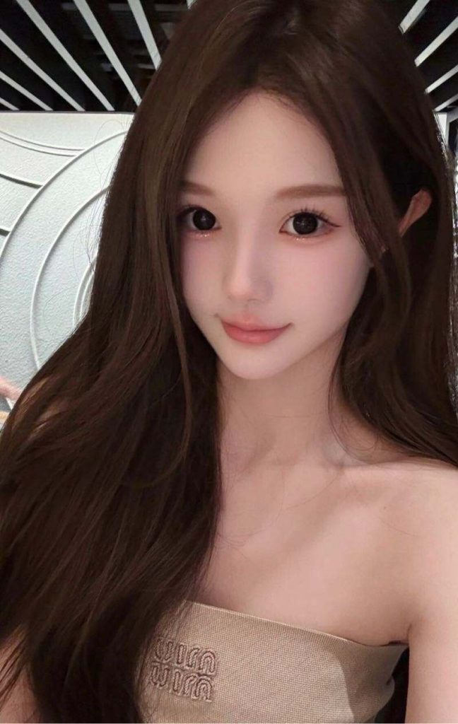 济南外围 06极品小妖精 清纯甜妹款相关配图