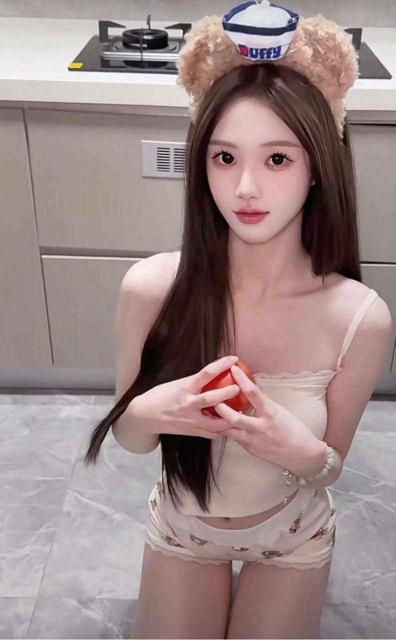济南外围 06极品小妖精 清纯甜妹款